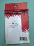 Hitachi NR65AK, (s) & NV75AG Nailer O-ring Kit KTHA750. Fixed Price $15.00.