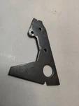Paslode 900473 Rh Shear Block For Imct 900420 Gas Framing Nailer Brand New!. Fixed Price $18.95.