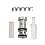 Superior Parts SP-P1 Plunger Valve Assembly For Hitachi NR83A Framing Nailer. Fixed Price $16.10.