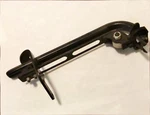 Great Lakes Fastening Feeder Assembly For GLF443. Fixed Price $95.00.