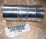 Campbell Hausfeld Cylinder SV332000AV For RN154500 *. Fixed Price $17.99.