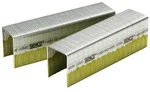 Senco 16 Gauge Staple. Fixed Price $38.69.