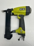 Ryobi Tools YG125CS (P28002595). Fixed Price $20.00.