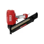 Senco 3-1/2 Paper Tape Framing Nailer. Fixed Price $326.95.