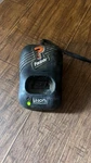 Paslode Charger 902672 For 902654 Battery, CFN325XP 905600 902400 906300 Nailer. Fixed Price $28.00.