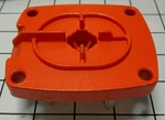 Paslode 402704 Cap Assembly 3250/65-F16. Fixed Price $37.95.