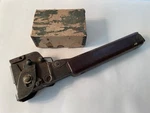 Vintage Duo-fast Hammer Tacker Stapler Model Ht 550 Made Usa. Fixed Price $18.00.
