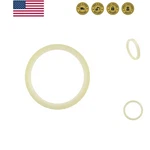 Cylinder Seal Sleeve For Paslode Framing Nailer 5300/5250/5350 SERIES,5325/80.... Fixed Price $17.99.
