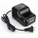 900476 902667 900200 Battery Charger Compatible With Paslode Li-ion Ni-cd Ni-mh. Fixed Price $17.95.