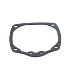 New Porter Cable Oem 904744 Nailer Gasket DA250B. Fixed Price $17.78.