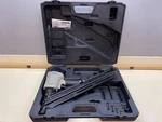 Porter Cable FC350 Clipped Head 1/2" Framing Nailer Used. Fixed Price $124.99.