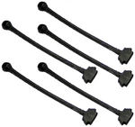 Dewalt DC6818/DC616 Nailer Replacement (5 Pack) Band 392243-00-5PK. Fixed Price $29.95.