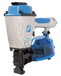 Fasco 11619F, F48A CN15W-45, Coil Roofing Nailer, By Beck America. Fixed Price $242.90.