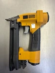 Bostitch BT35 19 Ga. Brad Nailer 5/8" 1-3/8"(CJL004879). Fixed Price $24.99.