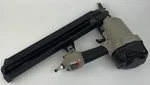 Porter Cable Model : FR350A 21-DEGREE 3-1/2 Inch Round Head Framing Nailer. Fixed Price $129.99.