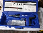 Duo-fast DF-27 .27 Caliber Semi-automatic Powder Actuated Tool New!. Fixed Price $109.65.