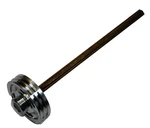 Stanley Bostitch KN85PP Replacement Driver - KN85092A. Fixed Price $56.99.