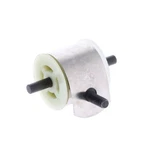 New Bostitch Oem N16175A Pusher Spring Assy. Fixed Price $22.11.