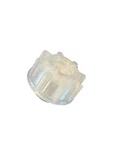 Valve Seat Fits Central Pneumatic Harbor Freight 93253 Air Nail Gun Piston. Fixed Price $14.99.