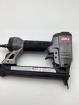 Senco SLS15 18 Gauge Finish Stapler. Fixed Price $39.95.