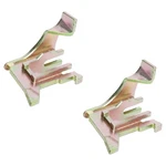 Superior Parts Sp 877-393Z Aftermarket Feeder For Nailer NR83A (2-PACK). Fixed Price $37.95.
