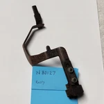 Bostitch N80127 Oem Contact Arm, Adjustable Style For N86C N80CB-1 Nailers Nos. Fixed Price $39.99.