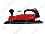 Air Powered Straight Line Long Board Body Sander File Sanding Tool. Fixed Price $79.95.