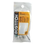 Bostitch New Genuine Oem Trigger Valve Kit TVA6 For RN45 RN46 N80C N60FN N89C ++. Fixed Price $39.95.