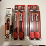 Paslode Red Fuel 816000 Framing Cell For Nailer. Fixed Price $40.00.