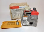 Honeywell VS820 1054 Single Valve Standing Pilot Combination Gas Control. Fixed Price $289.99.