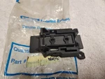 Bostitch T50060 Oem Nose - Fits T50S2 Stapler New Old Stock. Fixed Price $35.99.