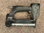 Senco Finishpro 10 Pneumatic Micro Pinner. Fixed Price $48.00.