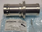 Hitachi 884329 Oem Cylinder For NT65MA2, NT65MA3 - Nos. Fixed Price $44.99.
