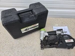 Stinger CN100 Pnuematic Cap Nailer Tool. Fixed Price $229.00.