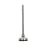 Senco EA0167 Piston Driver For FIP35. Fixed Price $55.95.