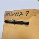 Duo-fast Ms 712-7 Oem Push Rod 455485 Fits 1580D, Sp 269 New Old Stock. Fixed Price $34.99.