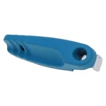 Makita 272252-5 Lever 65 For Saw 5007MGA 5008MGA. Fixed Price $12.95.