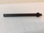 Bostitch 106912 Piloted Valve For MIII812CNCT Pneumatic Tool. Fixed Price $37.95.