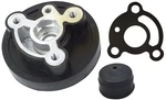 877-307 Head Cap Gasket Set For Hitachi NR83A2(S) Framing.... Fixed Price $21.15.