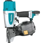 Makita 15 Degree 2-1/2 In. Coil Siding Nailer AN613 088381897525. Fixed Price $472.61.