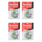 Makita 193007-4 Repair For Siding Nailer AN611 (4-PACK). Fixed Price $154.95.