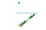 60NB0050-LD1030 Genuine Oem Asus Led Board W/ Cable S400C Series (grade A)(CC44). Fixed Price $8.32.