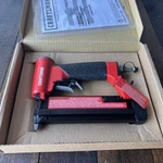 Craftsman CMPPN23 Gauge Pin Nailer Pneumatic. Fixed Price $39.99.