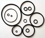 KT-DF-024 Aftermarket Replacement Part For The Duofast SURESHOT-1820. Fixed Price $58.49.