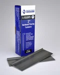1000 Pack, 2" L-cleat Hardwood Flooring Nails Fasteners 16 Gauge Ga, Fits Most. Fixed Price $19.95.