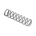 New Dewalt Oem N061508 Nailer Spring DCN693M1 DCN693B DCN21PLM1 DCN21PLB. Fixed Price $11.37.