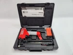 Senco SLS20XP 3/8" To 1-1/2" Narrow Crown Stapler Wire 490105N. Fixed Price $238.00.