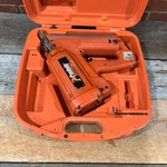 Paslode 30 Degree Framing Nailer (untested) 900420. Fixed Price $79.99.