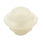 Porter Cable Piston Stop For Oem 904685 Finish Nailer Gauge 16 FN250B White. Fixed Price $10.11.