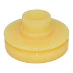 Aftermarket Piston Head Valve For Bostitch MCN150 / MCN250 N66 CF15 N75. Fixed Price $5.71.